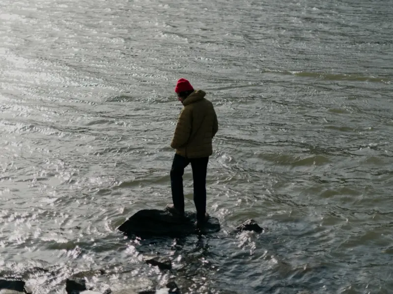 朋友圈最经典的说说，总有一句深同感受！