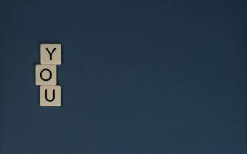 分手时最经典的话 他对你说过吗