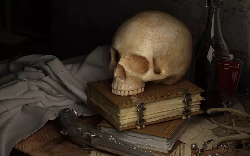 挽回爱情最容易犯的错 看完之后吓死你