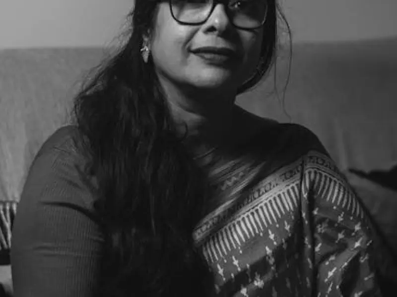 最全情感中的奇葩男人分类，来对号入座了！