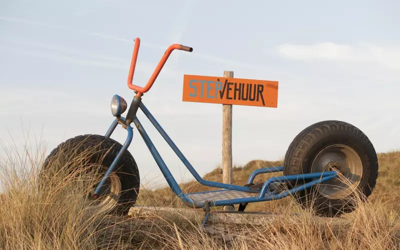 最全的挽回前男友步骤，教你规避挽回错误