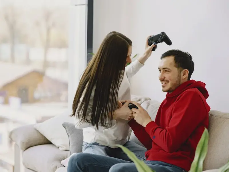 最全挽回女朋友方法，成功挽回的人都在做这几件事