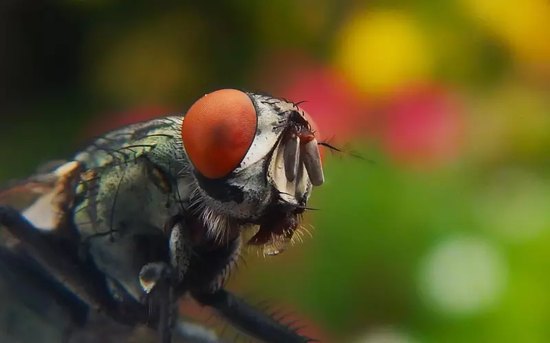 挽回男友最全实战经验，助你快速挽回爱情
