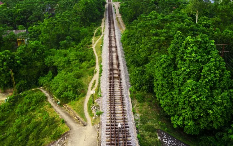 一辈子最正确的生活方式 有关爱，有关家庭（建议收藏）！