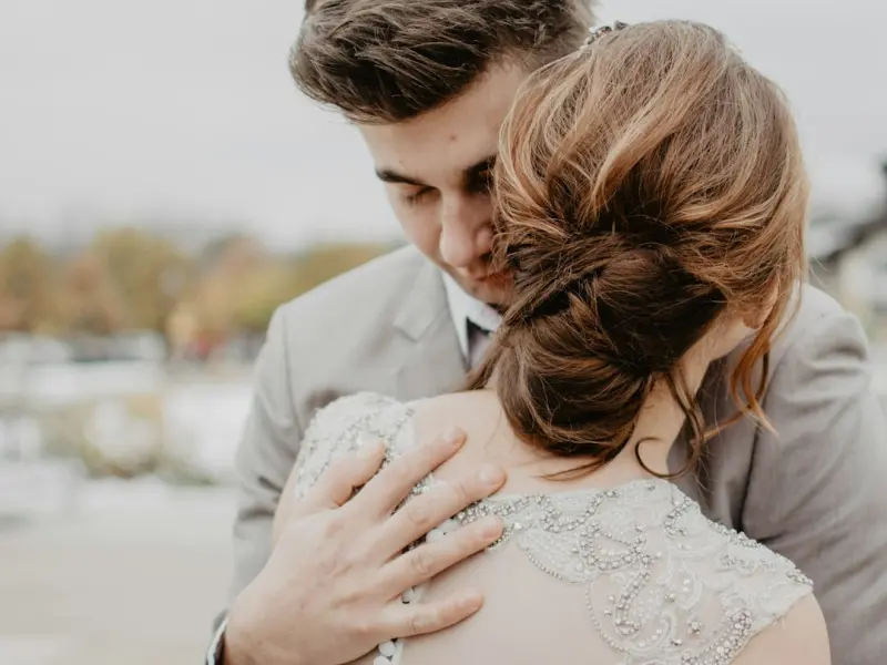 追女生最正确的一套流程！