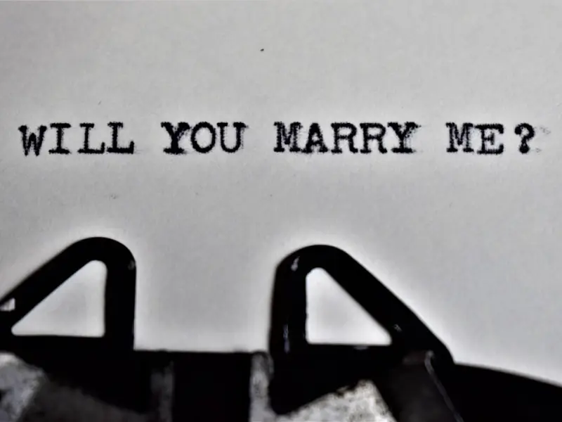 挽回婚姻最正确的方法：教你如何挽回婚姻，对付老公出轨问题