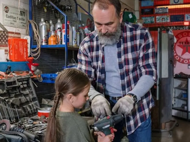 挽回婚姻最正确的方法，想要修复婚姻学会做好以下几点!