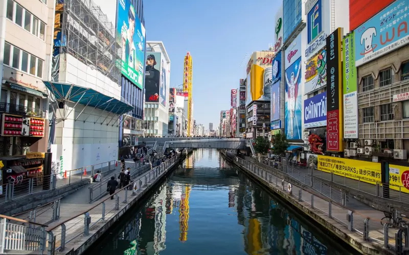 人生最难走的路，是心路！人心隔肚皮，知人知面难之心！