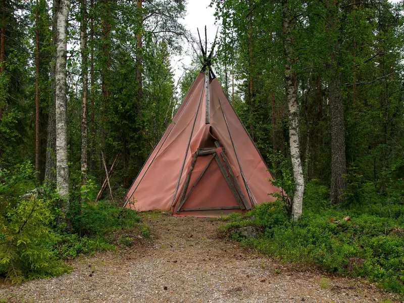 女人最难以“抗拒”的，往往是这样做的男人，你尝试过吗？