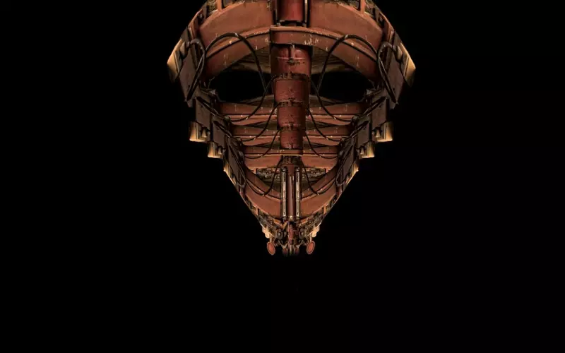 挽回最有效的道歉技巧 增加十倍挽回成功率