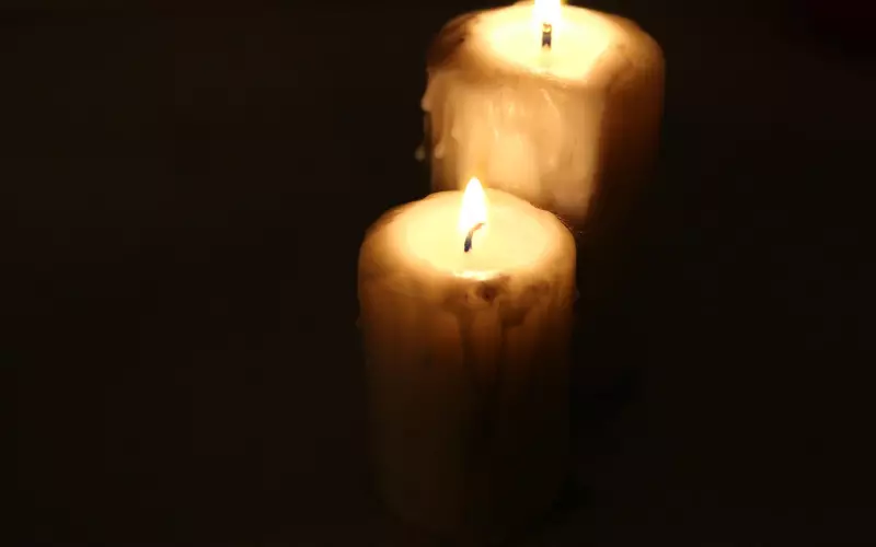 挽回最有效的道歉技巧 增加十倍挽回成功率