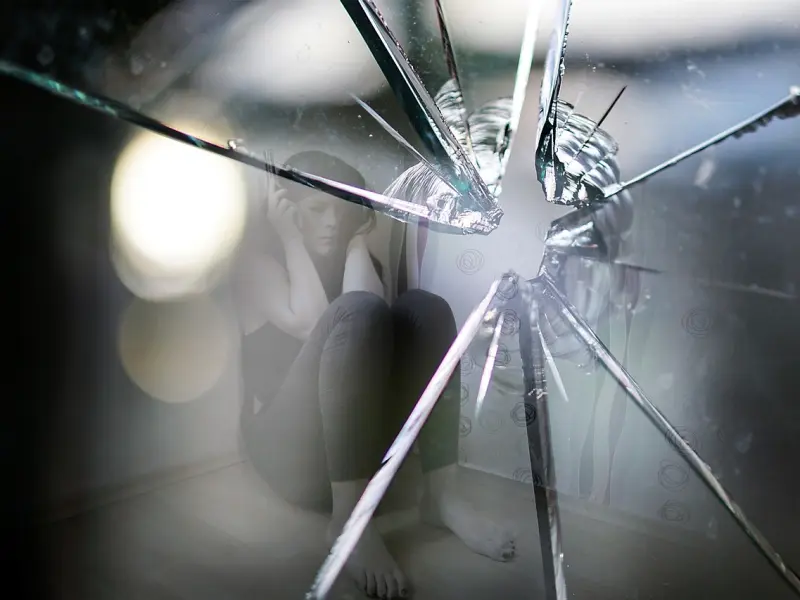 二次吸引最有效的做法