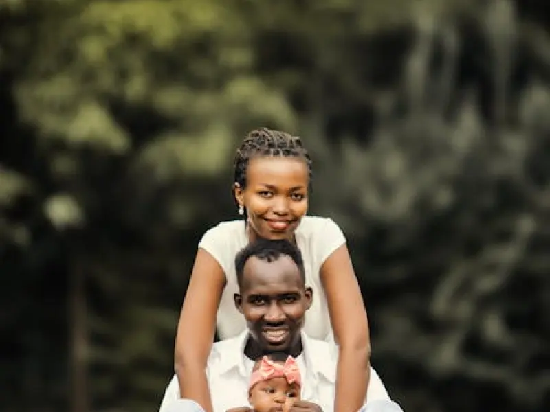 挽回男友最有效的举动，爱情挽回专家教你怎么挽回男朋友