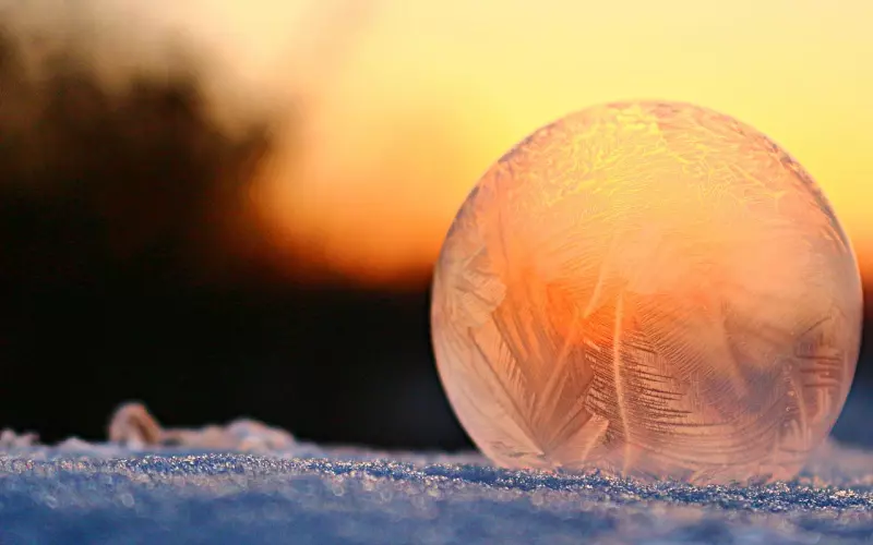 最有效的挖墙脚攻略，据说想失败都很难