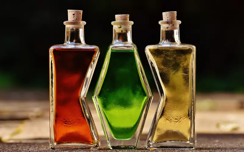 挽回男友最有效的办法？三招让他来主动联系你