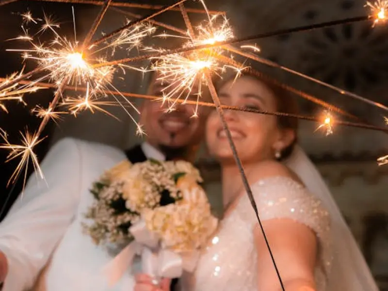 最有效的挽回婚姻方法