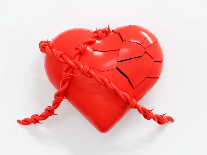 挽救婚姻最有效的方法：老公坚决要离婚，怎么挽回老公的心