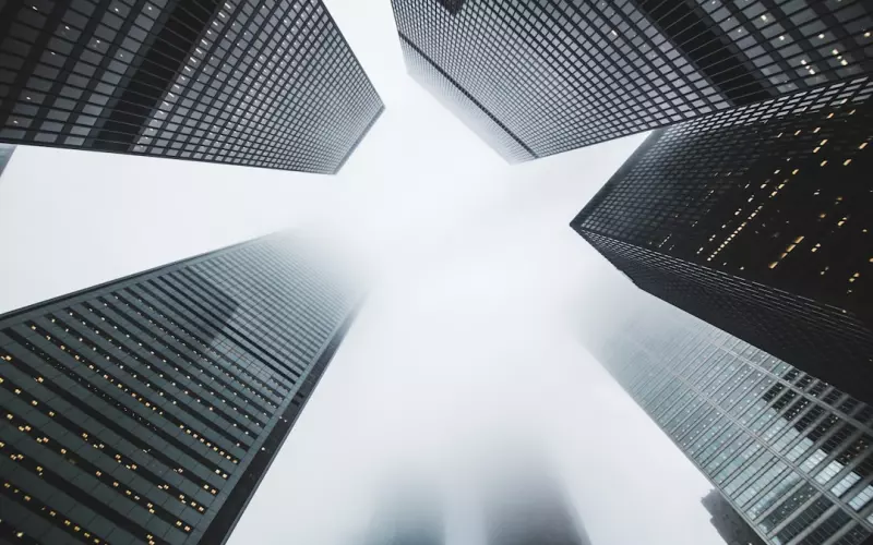 分手后如何挽回男友最有效的方式(分手后怎么才能正确的挽回前男友)