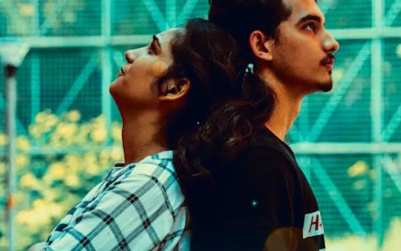 分手后如何挽回前男友最有效(前男友分手后态度坚决怎么挽回他)