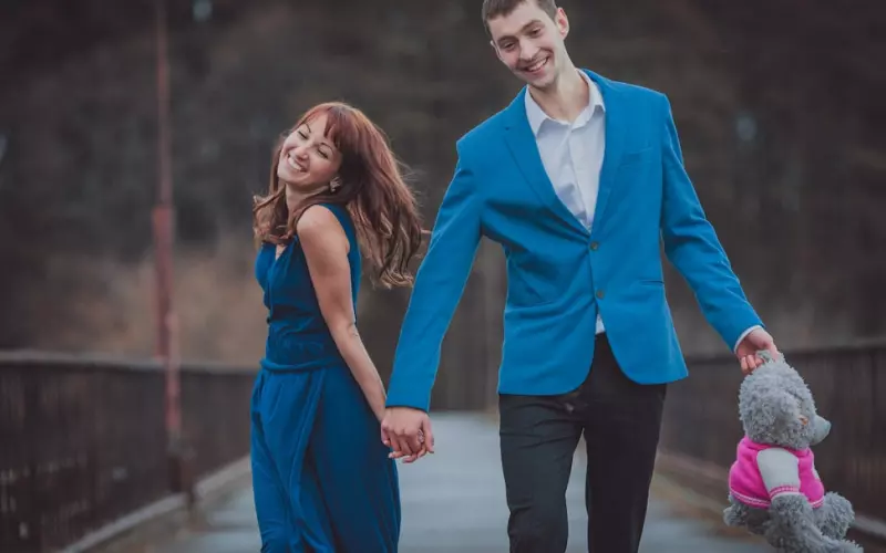 分手后如何挽回男友最有效的方式(分手了怎么挽回男友才能成功)