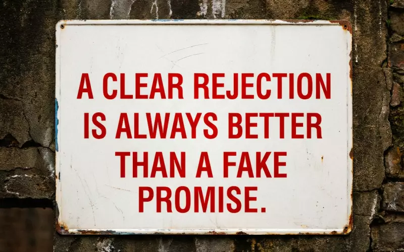 挽回感情最有效的方法只需一个月(前女友挽回让人觉得不爽)