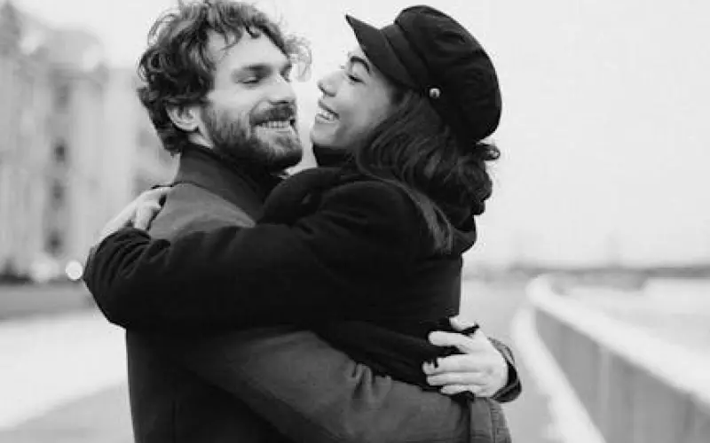 妻子出轨挽救婚姻最有效的方法(妻子出轨挽救丈夫最有效的方法)