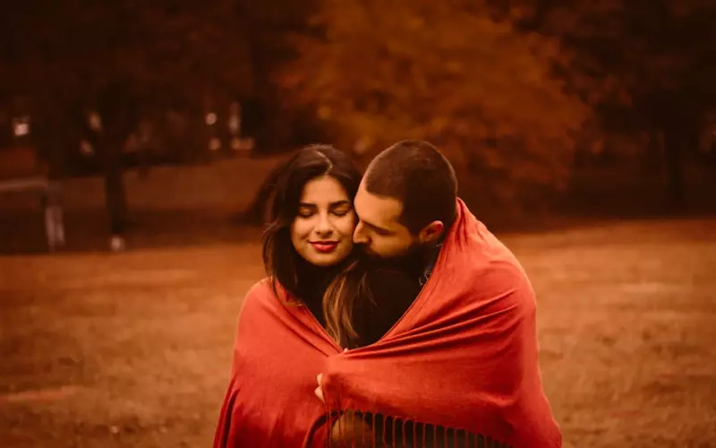 挽回老公感情最有效的方法(冷静期挽回婚姻的最佳方法)