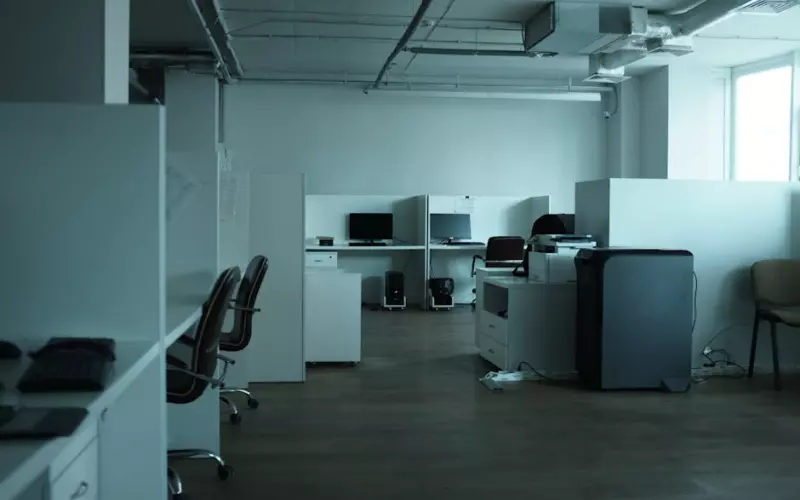 分手怎么挽回最有效的方法(分手后如何挽回的正确步骤)