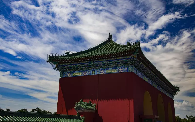 异地恋分手挽回最有效的办法(异地恋分手了该怎么挽回男友)