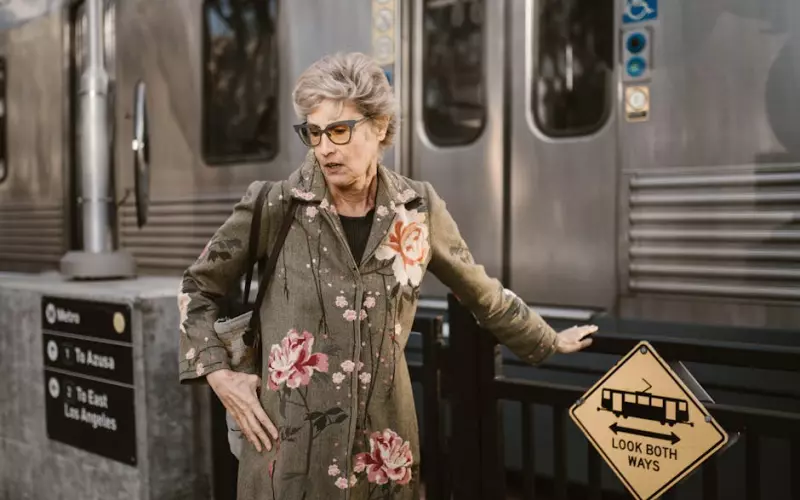 异地恋挽回感情最有效的方法(挽回爱情秘籍异地恋分手怎么挽回)