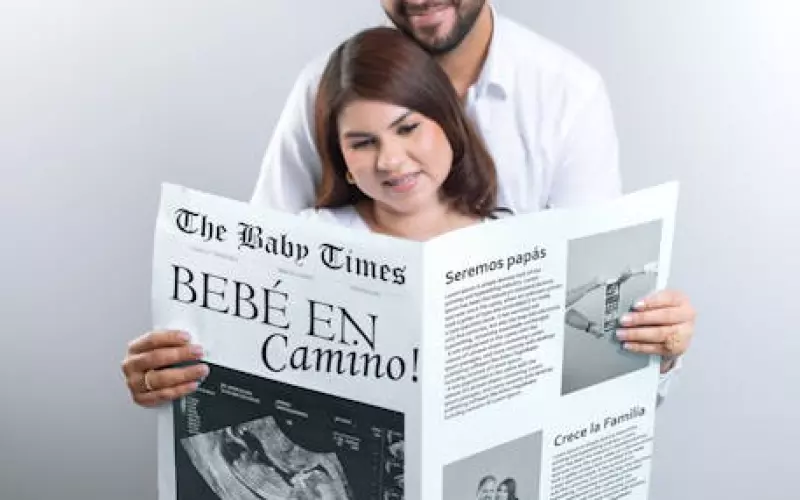 怎么挽回老公最有效的办法(挽回老公的三个简单方法婚姻篇)