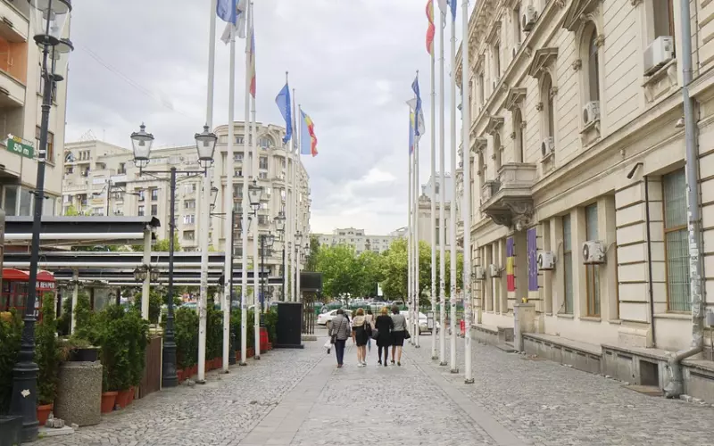 挽回女朋友最有效的方法，竟然如此简单有效？