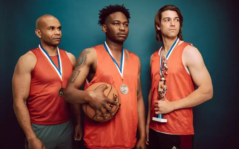 挽回男朋友最有效的方法   用这三个办法挽回他