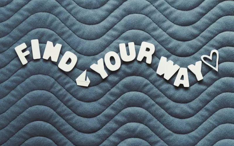 挽回感情最有效的方法,挽回感情有效的方法