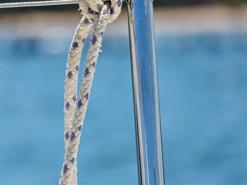 挽回爱情最有效的方法之冷处理