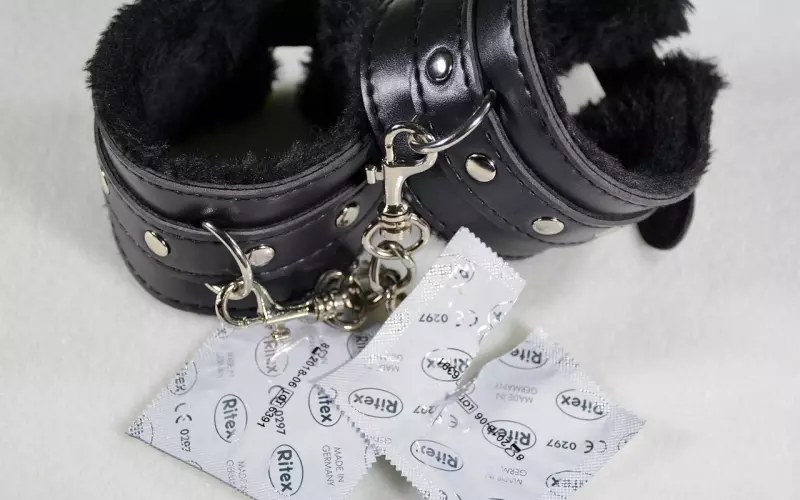 不想分手挽回男友最有效的话