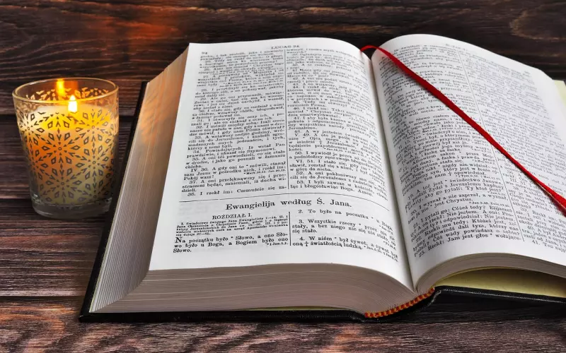 挽回男友最有效的话