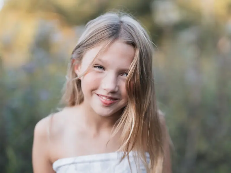 女人最贵的几个地方，只有真爱，才会舍得给你