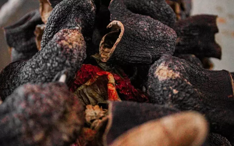 2018最潮的一句话语录，元气满满，看了一眼就爱上了