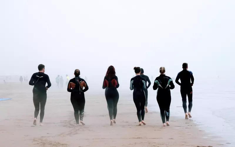 挽回中最致命的一点，也是大多数女人的通病！