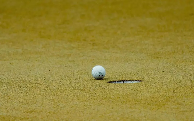 2019非常心碎的句子，总有一句触动你内心！