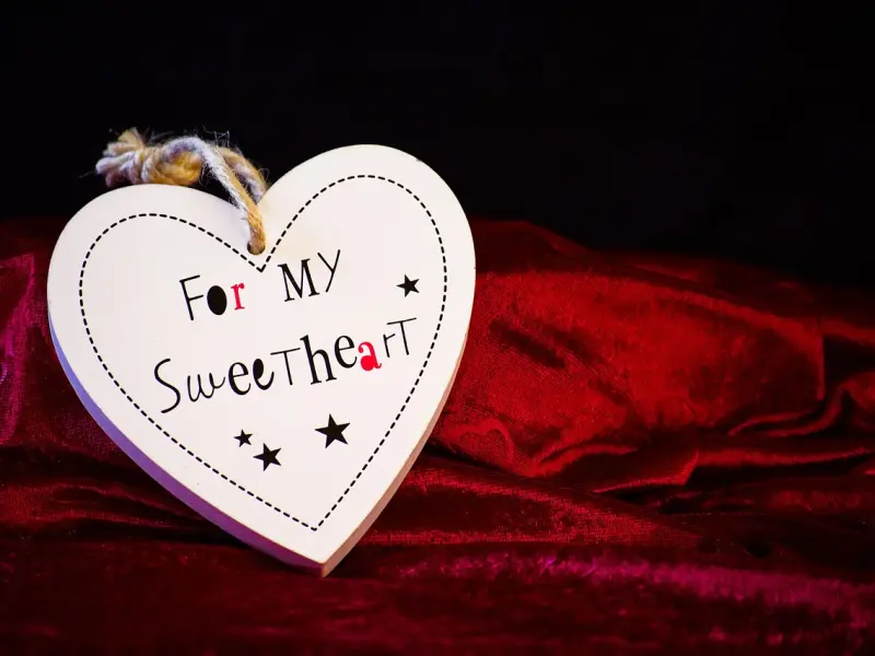 最扎心的婚姻真相：感情里“自私”的女人最幸福