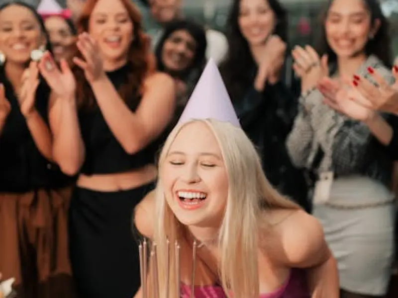 最理想的婚姻，一定是这样的...