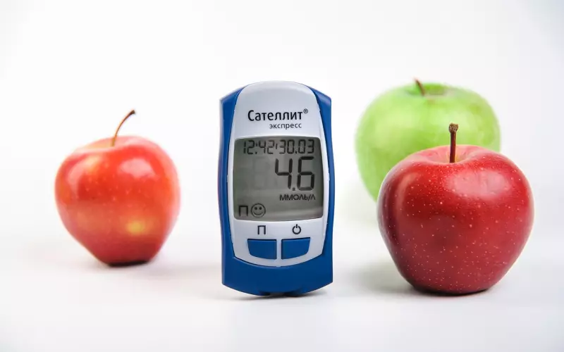 挽回前男友攻心计最重要，快来学！