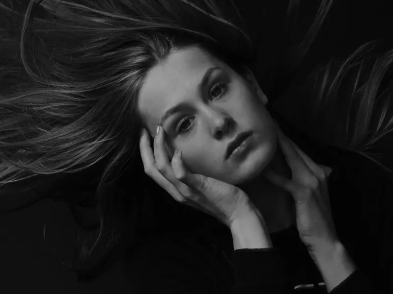 挽回前任好心态最重要