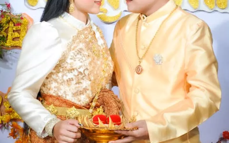 维持婚姻最重要的东西(维持婚姻最基本的是什么)