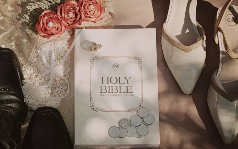 维持婚姻最重要的东西(维持婚姻最重要三点)