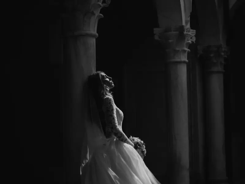 ✅最精辟的微信群“三句半”，绝了！