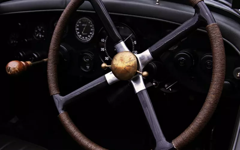 2018获赞最多的微信经典说说，句句精辟，低调奢华有内涵