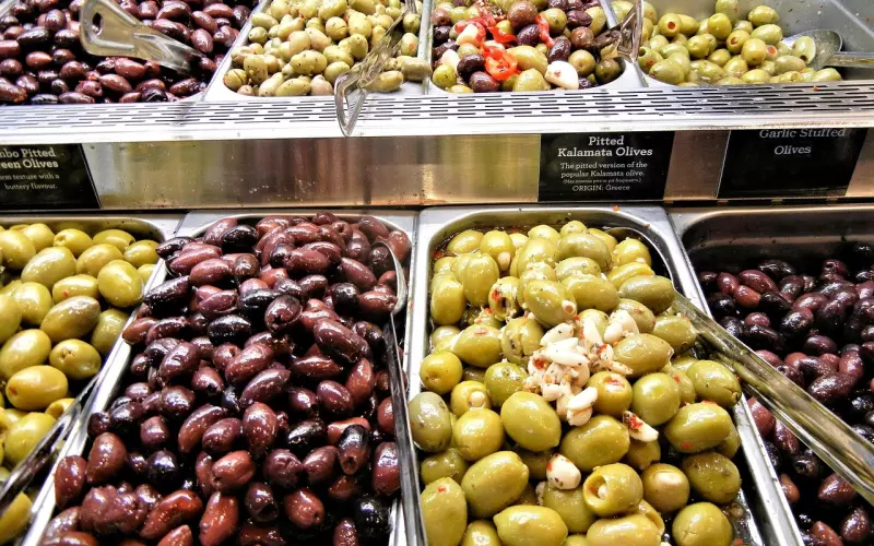 马蓉和宋喆最有可能的下场？